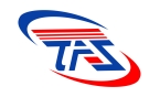 TFS Viet Nam S.R.L.