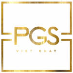  cajas de cartón PGS Viet Nhat - PGS Viet Nhat Imprenta y Embalaje Sociedad Limitada