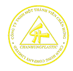 Chan Hung Compañía Limitada