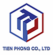 Tien Phong Acero Inoxidable - Empresa Limitada Inox Tien Phong