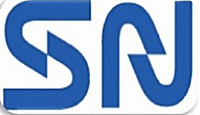 Empresa de comercio Son Ngan Sociedad Anónima