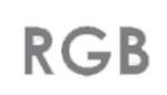RBG Vietnam S.L.