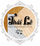 Thai Le Comercio y Fabricación S.R.L