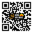 Sunshine Viet S.R.L