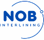 VN New One-Brand Non Woven S.A.R.L.