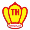 Compañía Limitada de Plásticos Thinh Hoa