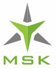 Empresa Limitada Mai Sao Kim