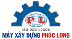 Compañía de Producción y Fabricación de Comercio Phuc Long