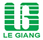 Compañía Limitada de Procesamiento de Madera Le Giang