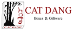 Empresa Limitada de Artesanía Cat Dang