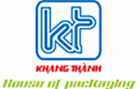 Khang Thanh Servicio de Impresión - Empresa Limitada de Fabricación