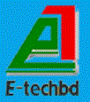 E-TECHBD Co., Ltd.