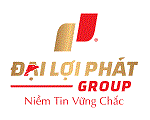 Compañía Anónima del Grupo Dai Loi Phat