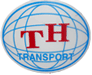 Empresa Limitada de Servicio de Transporte y Comercio Tuan Hiep