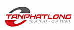 Corporación de Ingeniería Tan Phat Long