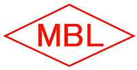 MARUBENI LUMBER Vietnam S.A.R.L.