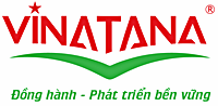 Vina Tan S.A.