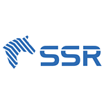 SSR VINA S.A.R.L.