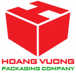 Embalaje de papel Hoang Vuong - Empresa de embalaje de papel Hoang Vuong