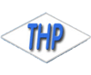 Empresa Limitada de Producción y Comercio Thuan Hung Phat