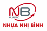 Compañía Limitada de Plásticos Nhi Binh