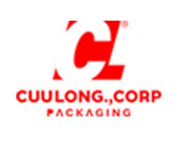Cuu Long Producción y Comercio Exterior Sociedad Anónima