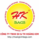 Empresa Limitada Hoang Kim