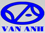 Empresa Limitada de Servicios de Fabricación y Comercio Van Anh