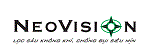 Compañía de Acciones Conjuntas NeoVision
