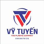 Vy Tuyen Compañía Limitada