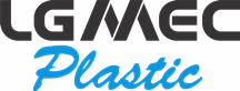 LGMEC Baldosa de Cable de Nylon - LGMEC Sociedad Anónima de Plásticos