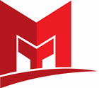 Mien Son Transport Co., Ltd - Mison Trans