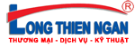 Long Thien Ngan Compañía Limitada