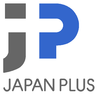 Japan Plus Viet Nam S.R.L