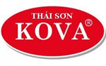 Dang Thai Son Compañía de Comercio, S.L