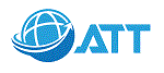ATT Vietnam Investment Technology Sociedad Anónima