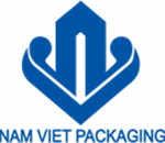 Compañía Limitada de Producción de Envases Nam Viet