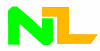 Nhat Loc Empresa Limitada de Compra de Chatarra Ambiental