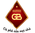 Gia Bao Producción de Café S.A.