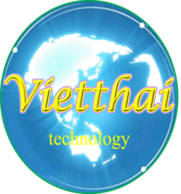 Viet Thai Pallet - Compañía Limitada de Tecnología Viet Thai