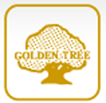Compañía Limitada de Plásticos Golden Tree