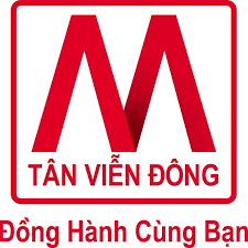 Tan Vien Dong Stationery - Tan Vien Dong Estacionario Servicio y Comercio SRL