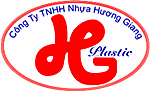Compañía Limitada de Plásticos Huong Giang