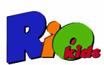 Rio Viet Fashion S.L.
