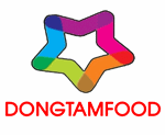 Compañía Limitada de Alimentos Dong Tam