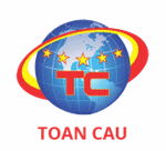 Global Packaging Printing Manufacturing S.A