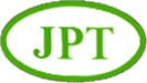 Japan Paper Technology (Vietnam) S.R.L