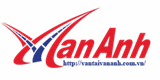 Van Anh Transport - Empresa Comercial de Servicios de Transporte Van Anh