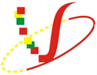 Vinh Vinh Tien Servicios Comerciales de Producción y Comercio S.A.