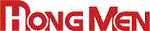 HongMen Compañía Limitada